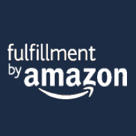 amazon-fba-tile