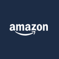 amazon-tile