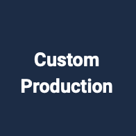 custom-production