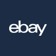 ebay-tile