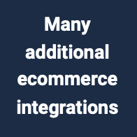 many-additional-ecommerce-integrations (1)