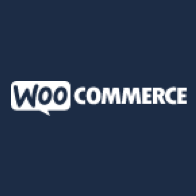 woo-commerce-tile