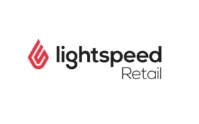 lightspeed retail