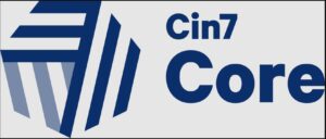 Cin7 Core