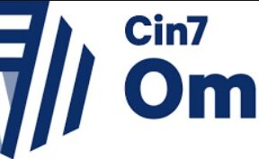 Omni logo