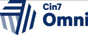 Omni logo