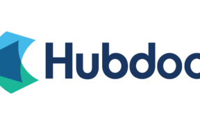 Hubdoc