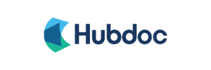 Hubdoc